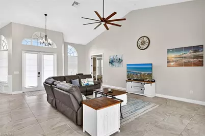 2800 NW 15th St, Cape Coral, FL 33993 - Photo 4