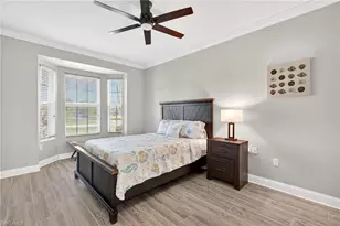 2800 NW 15th St, Cape Coral, FL 33993 - Photo 36