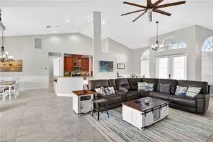 2800 NW 15th St, Cape Coral, FL 33993 - Photo 6