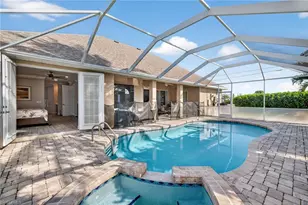 2800 NW 15th St, Cape Coral, FL 33993 - Photo 2