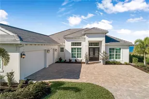 13974 Blue Bay Cir, Fort Myers, FL 33913 - Photo 6