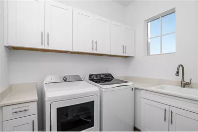 13974 Blue Bay Cir, Fort Myers, FL 33913 - Photo 24