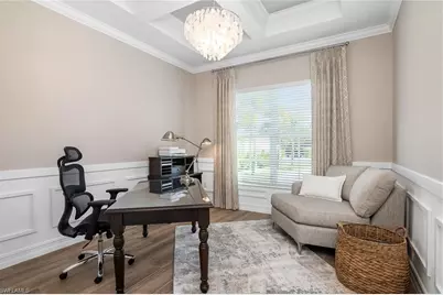 13974 Blue Bay Cir, Fort Myers, FL 33913 - Photo 20