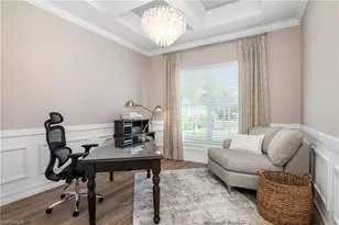 13974 Blue Bay Cir, Fort Myers, FL 33913 - Photo 20