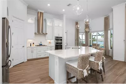 13974 Blue Bay Cir, Fort Myers, FL 33913 - Photo 32