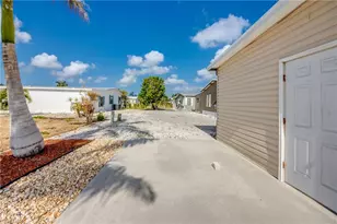 4939 Mullette Ln, Saint James City, FL 33956 - Photo 34