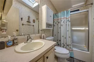 4939 Mullette Ln, Saint James City, FL 33956 - Photo 24