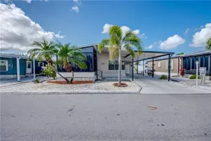4939 Mullette Ln, Saint James City, FL 33956 - Photo 2