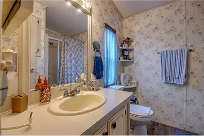 4939 Mullette Ln, Saint James City, FL 33956 - Photo 22