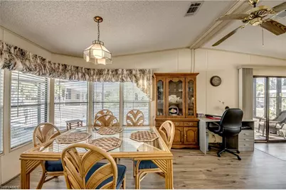 4939 Mullette Ln, Saint James City, FL 33956 - Photo 10