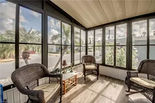 4939 Mullette Ln, Saint James City, FL 33956 - Photo 28