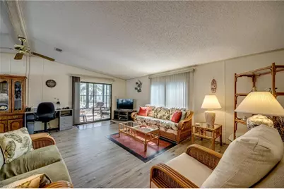 4939 Mullette Ln, Saint James City, FL 33956 - Photo 16