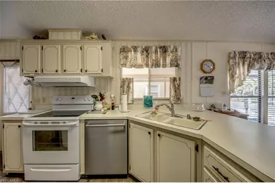 4939 Mullette Ln, Saint James City, FL 33956 - Photo 6