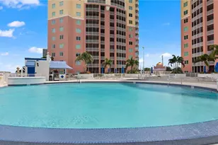2743 First St, Fort Myers, FL 33916 - Photo 22