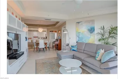 2743 1st St #1305, Fort Myers, FL 33916 - Photo 10