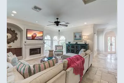 15160 Captiva Dr, Captiva, FL 33924 - Photo 6