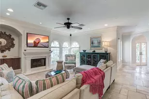 15160 Captiva Dr, Captiva, FL 33924 - Photo 6