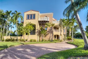 15160 Captiva Dr, Captiva, FL 33924 - Photo 40