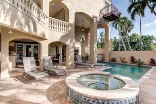 15160 Captiva Dr, Captiva, FL 33924 - Photo 34