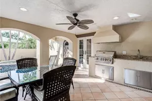 15160 Captiva Dr, Captiva, FL 33924 - Photo 32