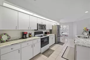 3007 SW 26th Ct, Cape Coral, FL 33914 - Photo 20