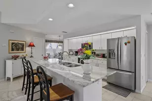 3007 SW 26th Ct, Cape Coral, FL 33914 - Photo 18