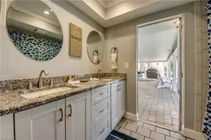 4532 SW 1st Pl, Cape Coral, FL 33914 - Photo 26