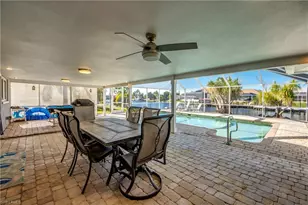 4532 SW 1st Pl, Cape Coral, FL 33914 - Photo 32