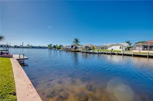 4532 SW 1st Pl, Cape Coral, FL 33914 - Photo 40