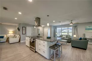 4532 SW 1st Pl, Cape Coral, FL 33914 - Photo 18