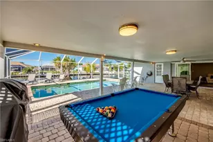 4532 SW 1st Pl, Cape Coral, FL 33914 - Photo 34