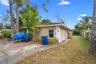 5449 Tenth Ave, Fort Myers, FL 33907 - Photo 2