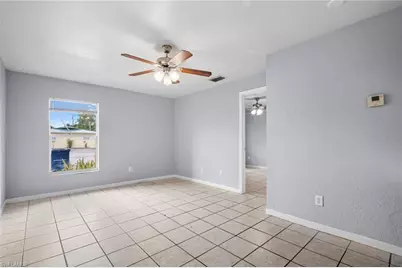 5449 10th Ave, Fort Myers, FL 33907 - Photo 4