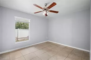 5449 Tenth Ave, Fort Myers, FL 33907 - Photo 10