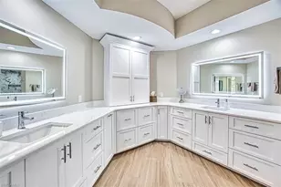 12601 Mastique Beach Blvd, Fort Myers, FL 33908 - Photo 28