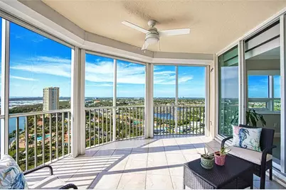 12601 Mastique Beach Blvd #1601, Fort Myers, FL 33908 - Photo 2