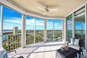 12601 Mastique Beach Blvd, Fort Myers, FL 33908 - Photo 2