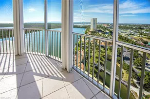 12601 Mastique Beach Blvd, Fort Myers, FL 33908 - Photo 22