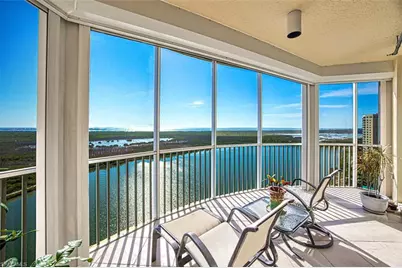 12601 Mastique Beach Blvd #1601, Fort Myers, FL 33908 - Photo 1