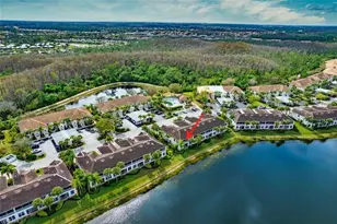 9618 Hemingway Ln, Fort Myers, FL 33913 - Photo 4