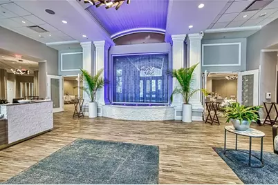 9618 Hemingway Ln #3901, Fort Myers, FL 33913 - Photo 36