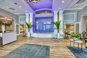 9618 Hemingway Ln, Fort Myers, FL 33913 - Photo 36