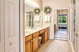 9618 Hemingway Ln, Fort Myers, FL 33913 - Photo 26