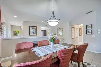 9618 Hemingway Ln #3901, Fort Myers, FL 33913 - Photo 8