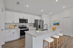 2024 NW 1st St, Cape Coral, FL 33993 - Photo 2