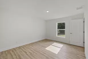 2024 NW 1st St, Cape Coral, FL 33993 - Photo 22