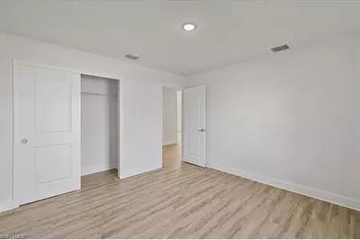 2024 NW 1st St, Cape Coral, FL 33993 - Photo 20