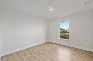 2024 NW 1st St, Cape Coral, FL 33993 - Photo 16