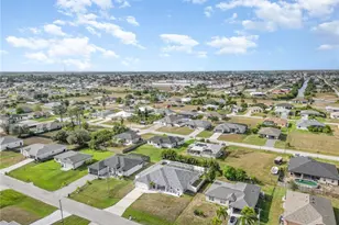 322 NW 17th Ave, Cape Coral, FL 33993 - Photo 32