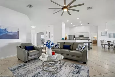 322 NW 17th Ave, Cape Coral, FL 33993 - Photo 6